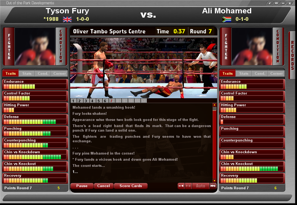 title bout championship boxing reloaded title bout championship boxing reloaded