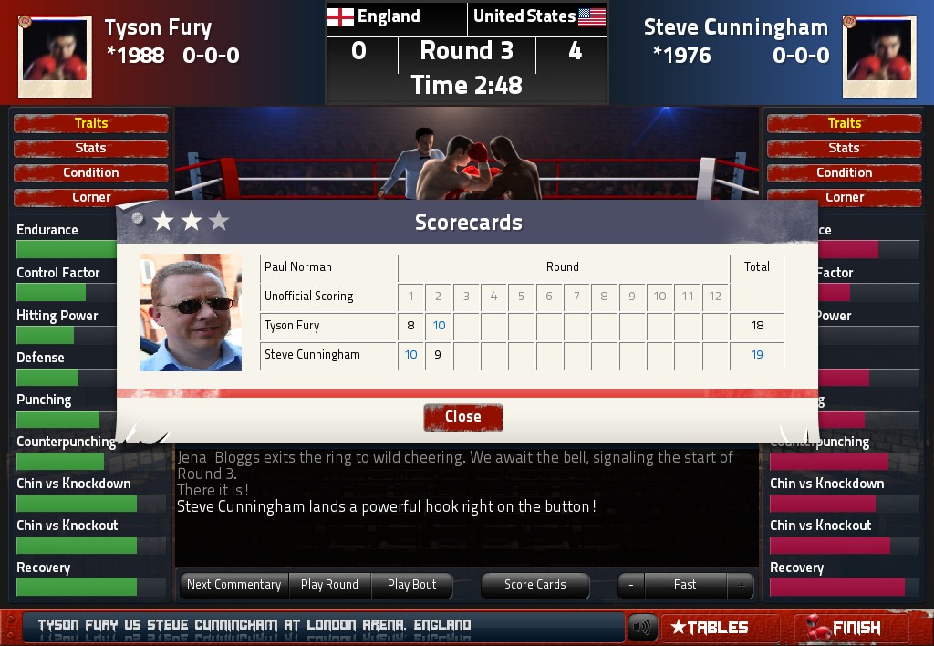title bout championship boxing 2 title bout championship boxing 2